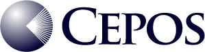 Cepos InSilico GmbH